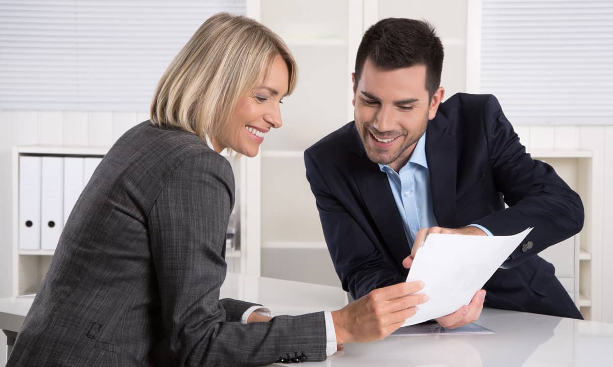 Vework virtual assistants delivering top-notch customer service