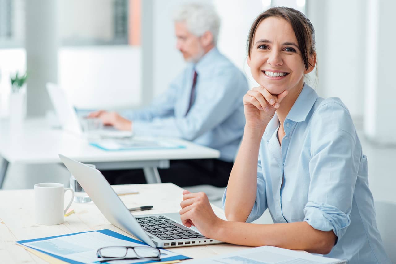 Top reasons to choose Vework as your virtual assistant partner