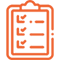 Who We Are – Meet the Vework virtual assistant team