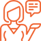 Who We Are – Meet the Vework virtual assistant team