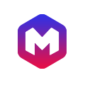 Non Profit WordPress Theme - Client Logo