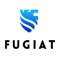 Non Profit WordPress Theme - Client Logo