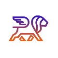 Non Profit WordPress Theme - Client Logo