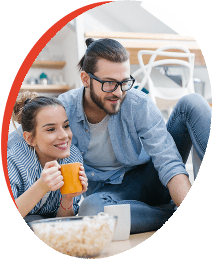 Why choose Vework – Trusted virtual assistant solutions for businesses