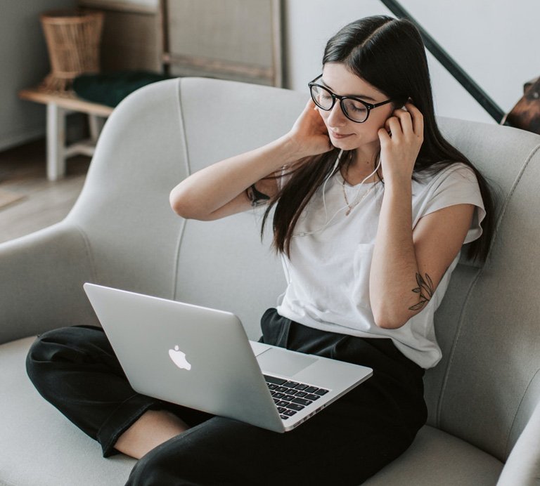 About Vework – Trusted virtual assistant services for businesses
