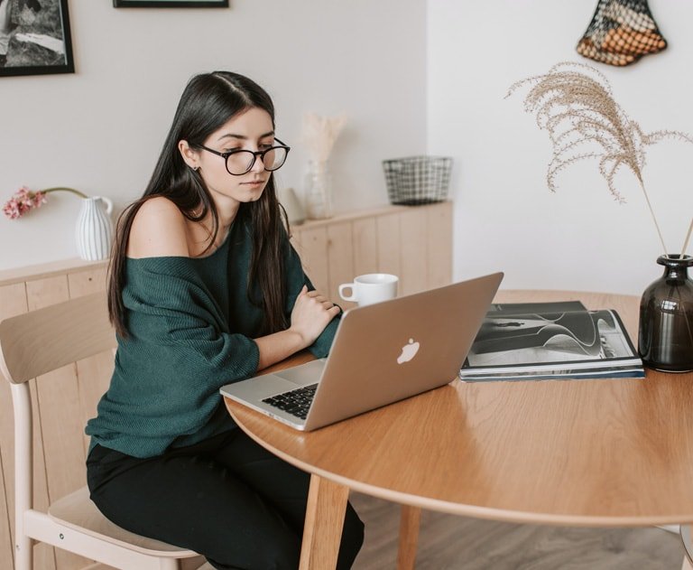 Meet the Vework team – Professional virtual assistants for every need