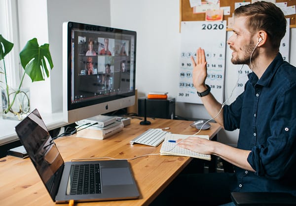 Who We Are – Meet the Vework virtual assistant team
