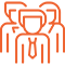 Vework virtual assistant services