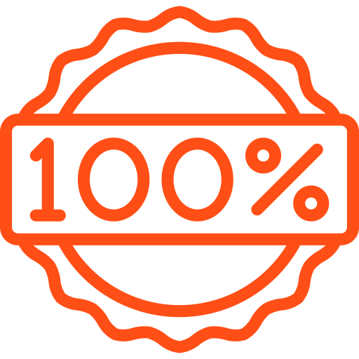 Feature Box Image
