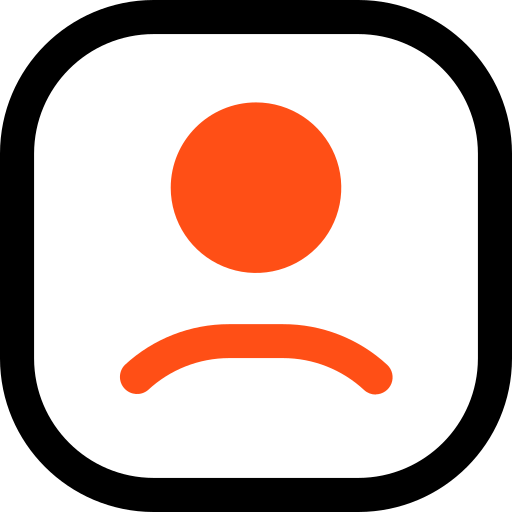 Feature Box Image