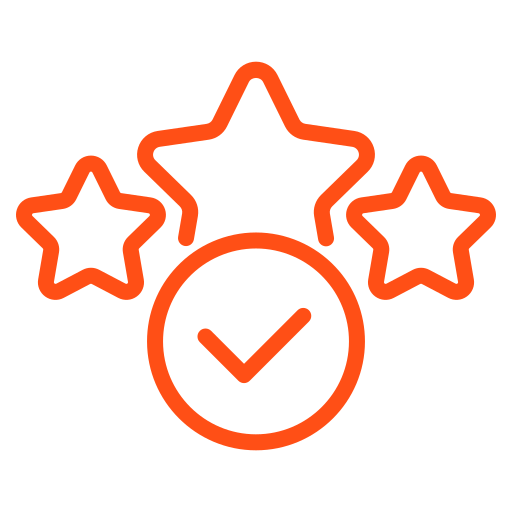 Feature Box Image