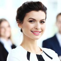 Vework virtual assistant services